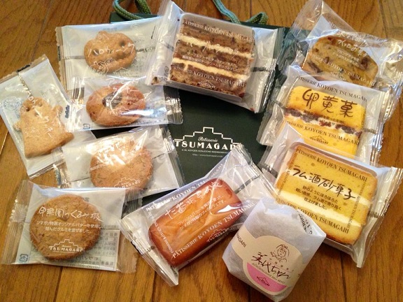 ç¥æ¸ãããã¬ãªãç¼ãèåì ëí ì´ë¯¸ì§ ê²ìê²°ê³¼