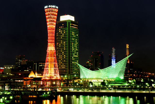 ç¥æ¸ì ëí ì´ë¯¸ì§ ê²ìê²°ê³¼