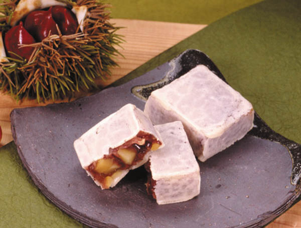 ç¥æ¸ãæ¬é«ç å±ãé«ç ããã¤ã°ì ëí ì´ë¯¸ì§ ê²ìê²°ê³¼