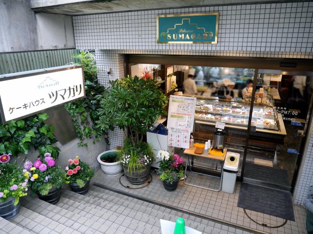 ç¥æ¸ãããã¬ãªãåºèì ëí ì´ë¯¸ì§ ê²ìê²°ê³¼