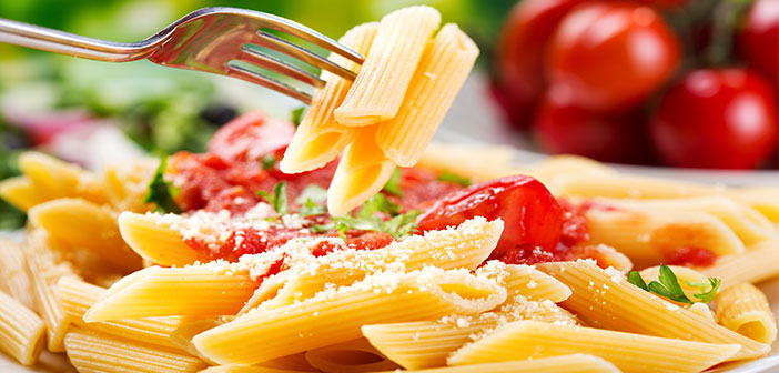 Image result for control carb intake