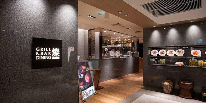 大éªé§
ãã°ãªã«ï¼ãã¼ ãã¤ãã³ã° ç¦ì ëí ì´ë¯¸ì§ ê²ìê²°ê³¼