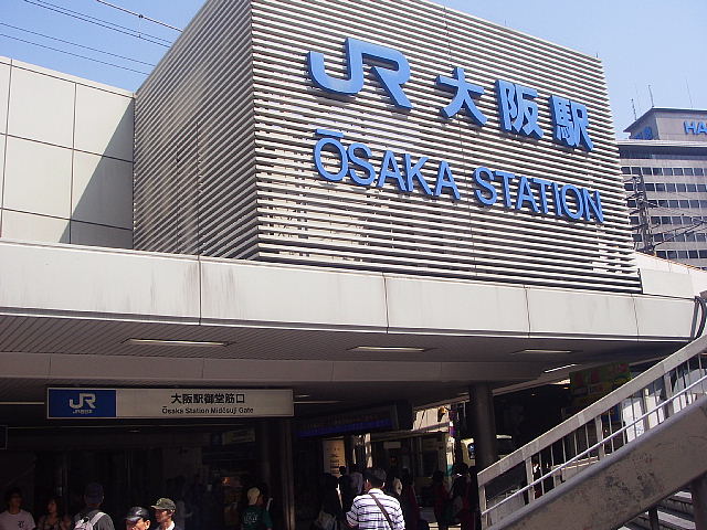 大éªé§
ãì ëí ì´ë¯¸ì§ ê²ìê²°ê³¼