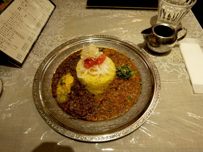 大éªé§
ãã«ã¯ã¢ãæ§ã¤ã éµéì ëí ì´ë¯¸ì§ ê²ìê²°ê³¼