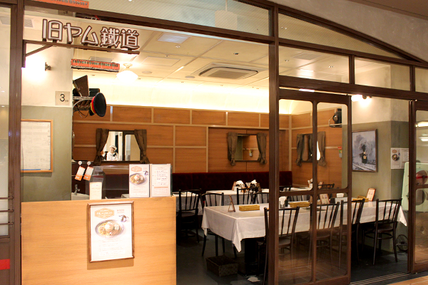 大éªé§
ãã«ã¯ã¢ãæ§ã¤ã éµéì ëí ì´ë¯¸ì§ ê²ìê²°ê³¼