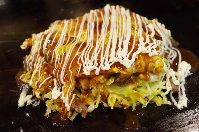 大éªé§
ãã好ã¿ç¼ã ãªã¢ãããªã¢ãç¼ãì ëí ì´ë¯¸ì§ ê²ìê²°ê³¼