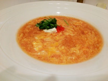 大éªé§
ãã¤ãã¨ããã ãããã·ã§ããºãåå¤æå¤ªå餡ããçåã¨ãã®ããã©ãì ëí ì´ë¯¸ì§ ê²ìê²°ê³¼