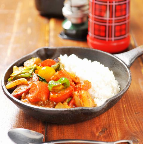 大éªãéèãé£ã¹ãã«ã¬ã¼ ãã£ã³ãã䏿¥åã®éèã«ã¬ã¼ì ëí ì´ë¯¸ì§ ê²ìê²°ê³¼