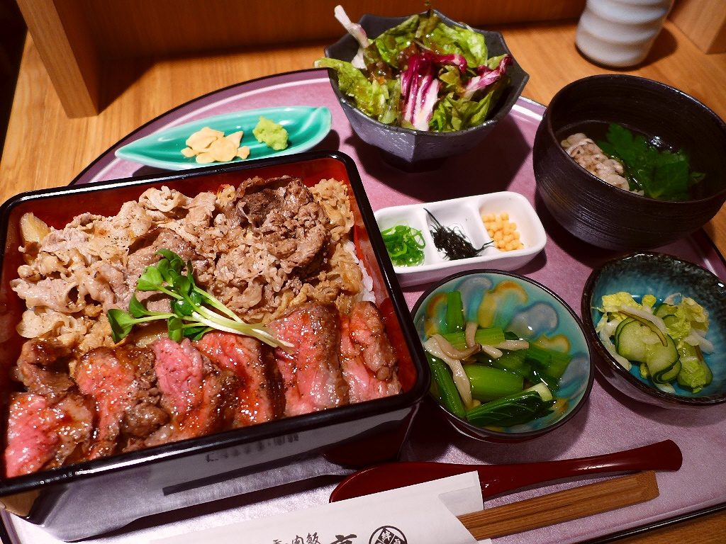 大éªé§
ãããããéã»è飯 ããã³äºã大åããããéì ëí ì´ë¯¸ì§ ê²ìê²°ê³¼