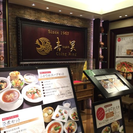 大éªé§
ãéå¥ì ëí ì´ë¯¸ì§ ê²ìê²°ê³¼