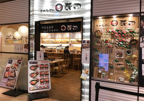 大éªé§
ãã«ã¯ã¢ããããªãã®maru寿å¸ì ëí ì´ë¯¸ì§ ê²ìê²°ê³¼