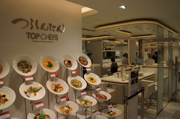 大éªé§
ãã¤ãã¨ããã ãããã·ã§ããºì ëí ì´ë¯¸ì§ ê²ìê²°ê³¼