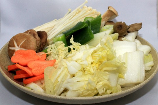 éèãéì ëí ì´ë¯¸ì§ ê²ìê²°ê³¼