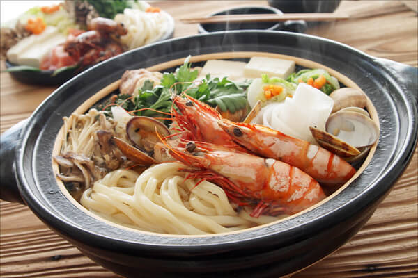 å¯ãéì ëí ì´ë¯¸ì§ ê²ìê²°ê³¼