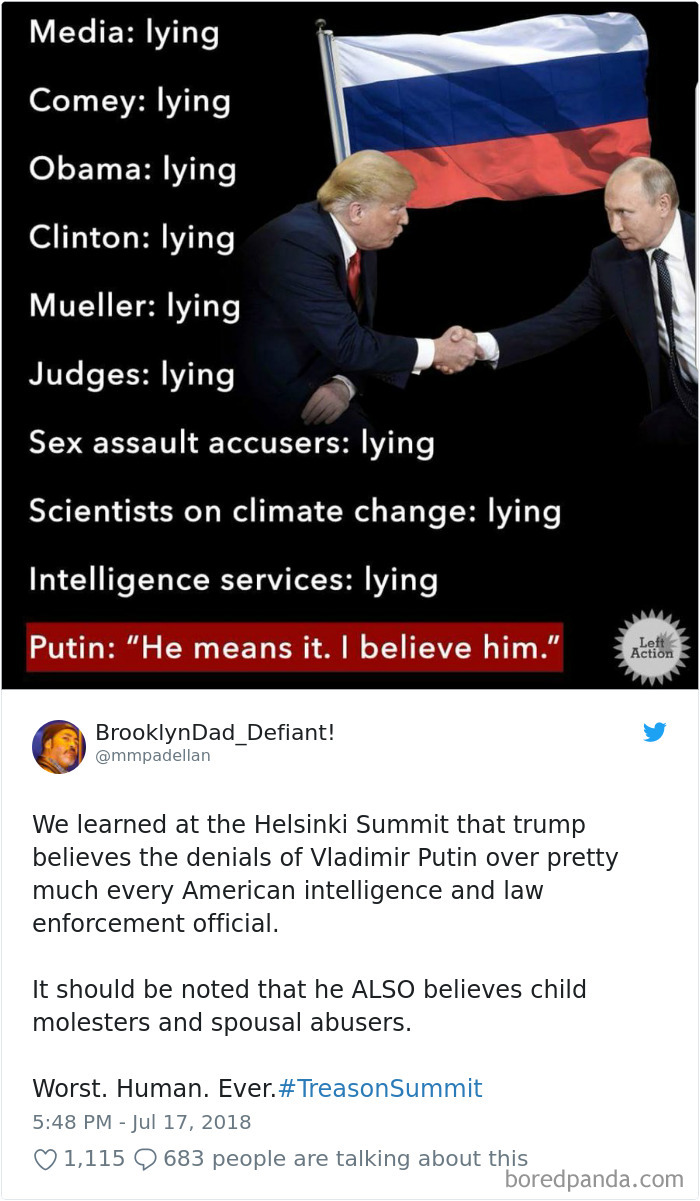 Putin-Trump-Helsinki-Meeting-Funny-Reactions