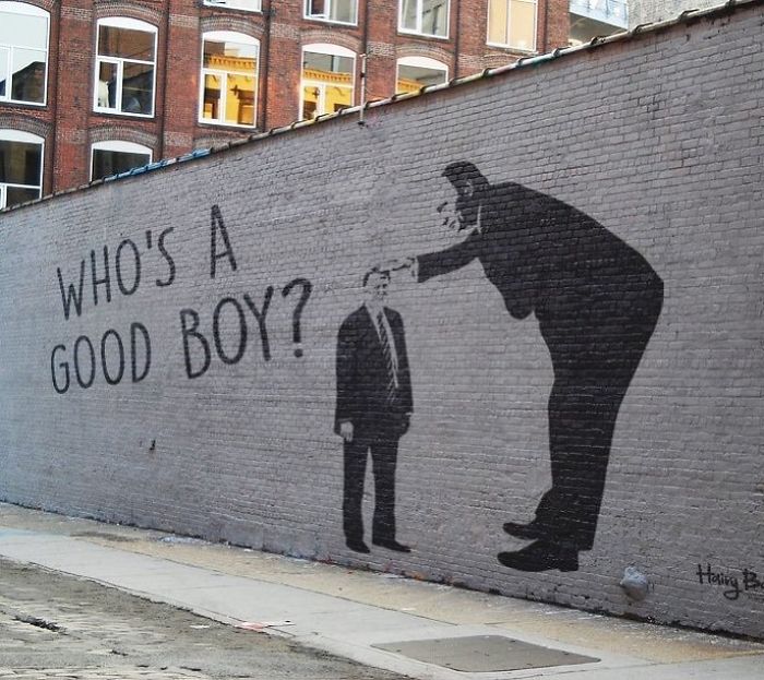 Putin-Trump-Helsinki-Meeting-Funny-Reactions