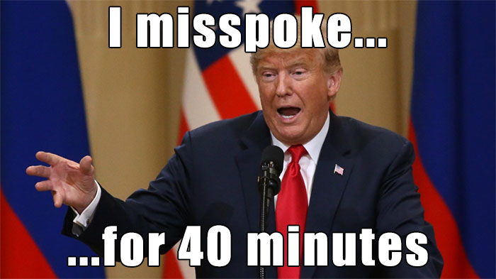 Putin-Trump-Helsinki-Meeting-Funny-Reactions