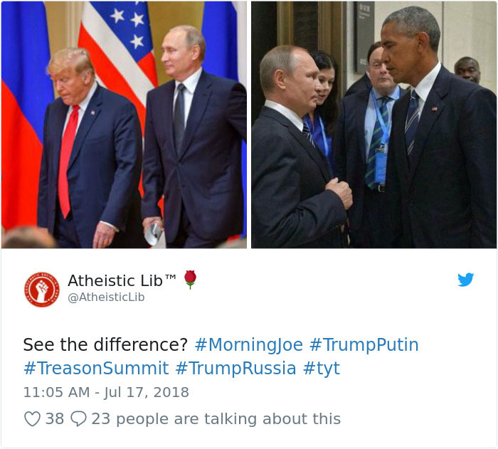 Putin-Trump-Helsinki-Meeting-Funny-Reactions