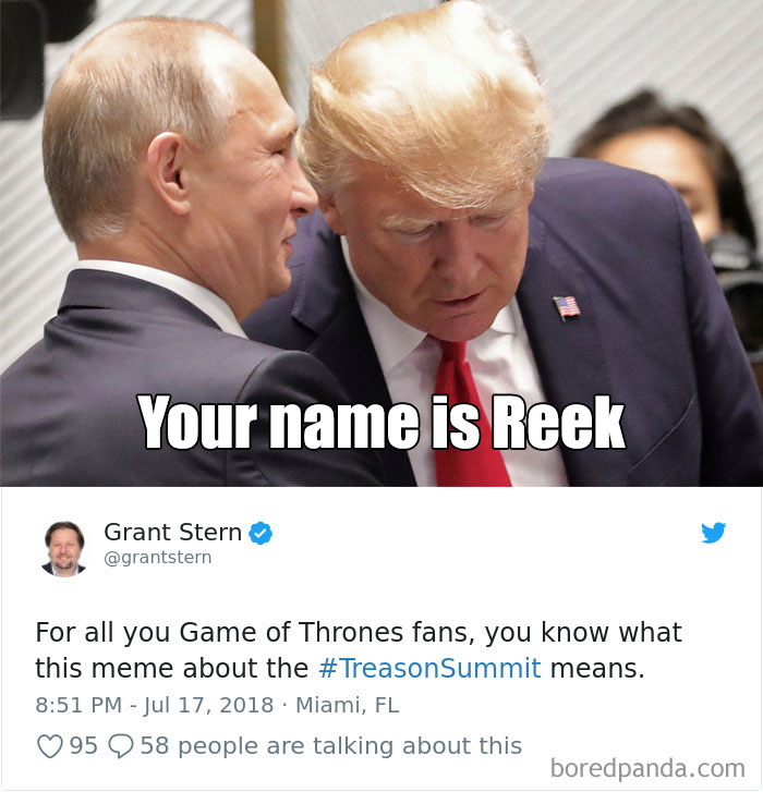 Putin-Trump-Helsinki-Meeting-Funny-Reactions