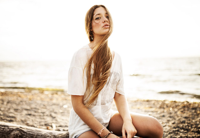 å¥³æ§ãåããå¤å½äººì ëí ì´ë¯¸ì§ ê²ìê²°ê³¼