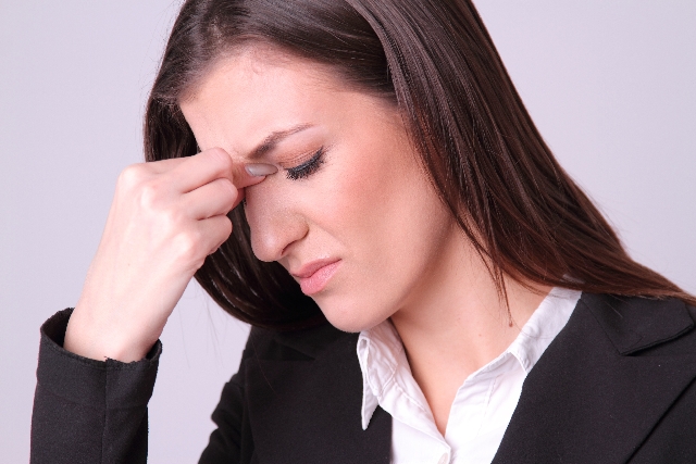 ä¸­å¹´å¥³æ§ã®ã¹ãã¬ã¹ì ëí ì´ë¯¸ì§ ê²ìê²°ê³¼