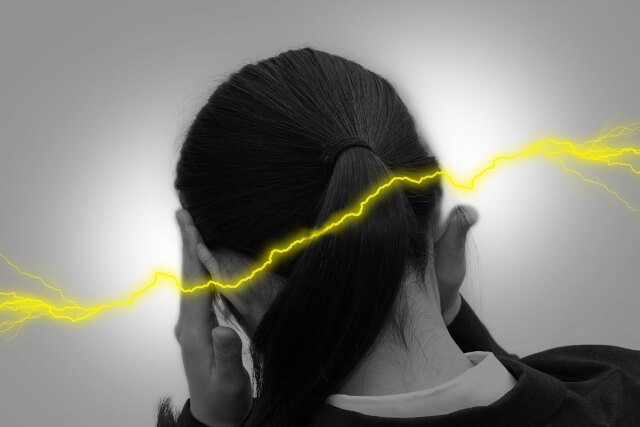 ä¸­å¹´å¥³æ§ã®ã¹ãã¬ã¹ì ëí ì´ë¯¸ì§ ê²ìê²°ê³¼