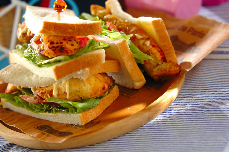 ã¿ã³ããªã¼ãã­ã³ã®ãµã³ãì ëí ì´ë¯¸ì§ ê²ìê²°ê³¼