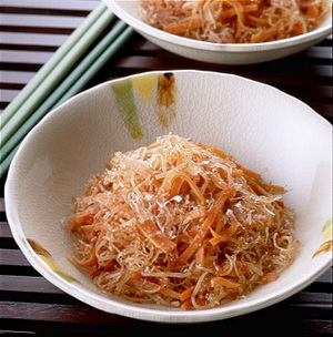 äººåã¨ããããçãì ëí ì´ë¯¸ì§ ê²ìê²°ê³¼