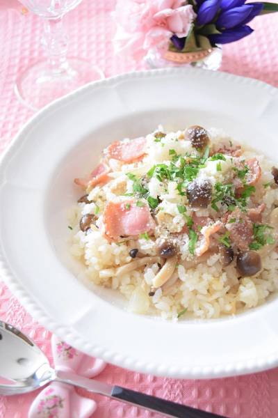 ããããã¿ã¼ã©ã¤ã¹ì ëí ì´ë¯¸ì§ ê²ìê²°ê³¼