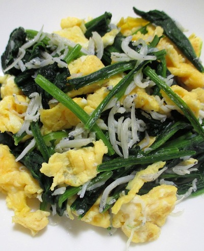 ã»ãããèã»åµã»ãããã®å¯èì ëí ì´ë¯¸ì§ ê²ìê²°ê³¼