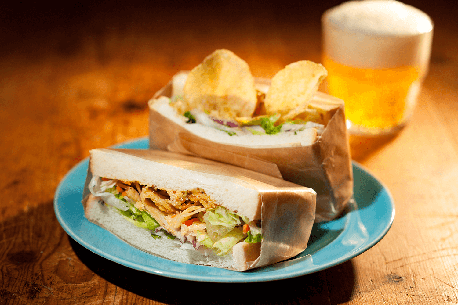 ããªããªãµã³ãã¤ãããããããããã¹ì ëí ì´ë¯¸ì§ ê²ìê²°ê³¼