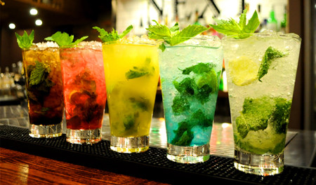 ã¢ãã¼ããì ëí ì´ë¯¸ì§ ê²ìê²°ê³¼