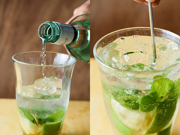 ã¢ãã¼ãì ëí ì´ë¯¸ì§ ê²ìê²°ê³¼