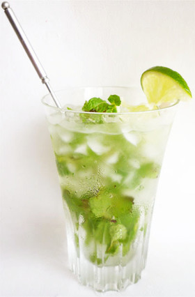 ã¢ãã¼ãì ëí ì´ë¯¸ì§ ê²ìê²°ê³¼