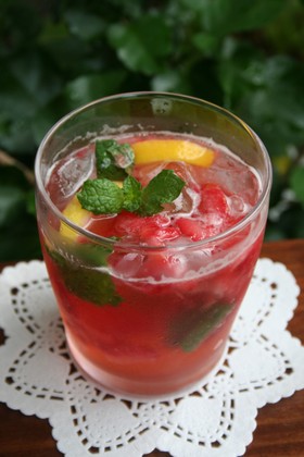 ã¢ãã¼ããã¤ãã´ã®ã¢ãã¼ã風ì ëí ì´ë¯¸ì§ ê²ìê²°ê³¼