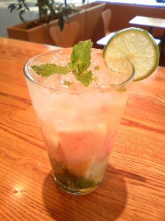 ã¢ãã¼ãããã¼ãã¢ãã¼ãì ëí ì´ë¯¸ì§ ê²ìê²°ê³¼