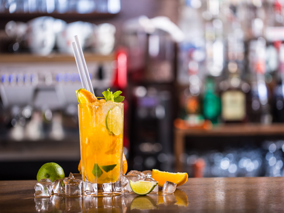 ã¢ãã¼ããã¹ããã¼2æ¬ì ëí ì´ë¯¸ì§ ê²ìê²°ê³¼