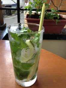 ã¢ãã¼ãããã¯ãã¼ã¢ãã¼ãì ëí ì´ë¯¸ì§ ê²ìê²°ê³¼