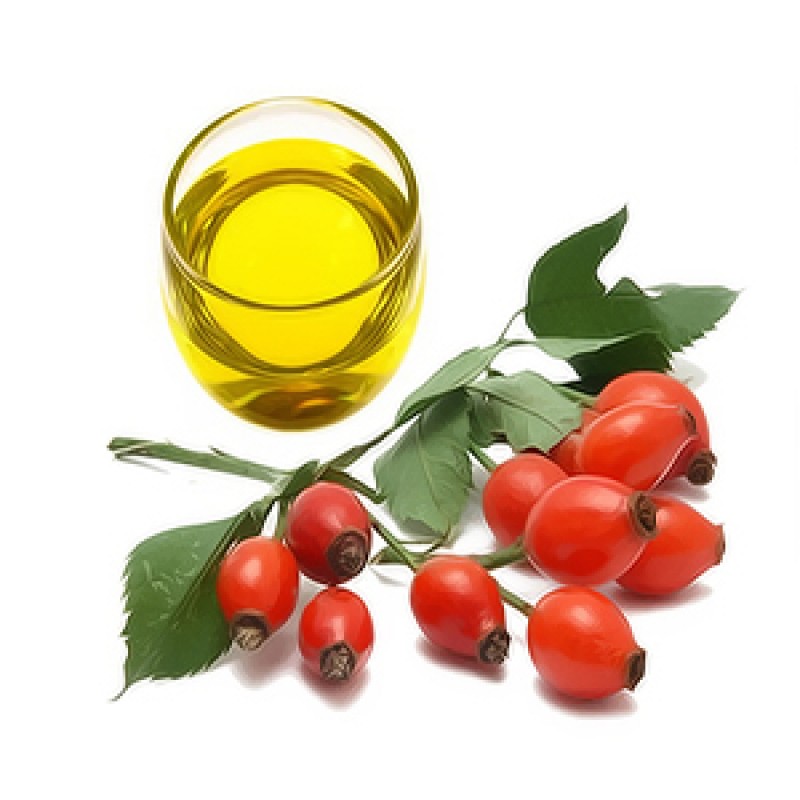 Image result for Rosehip essential oil