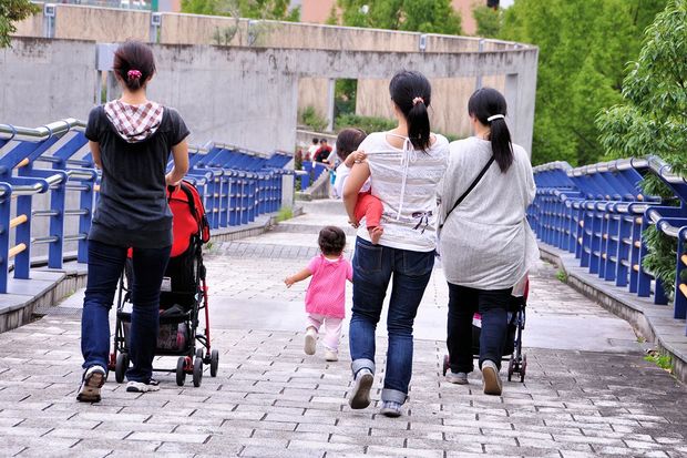 ãå
¬åã2次ä¼ãçä¸ãã®ç»åæ¤ç´¢çµæ