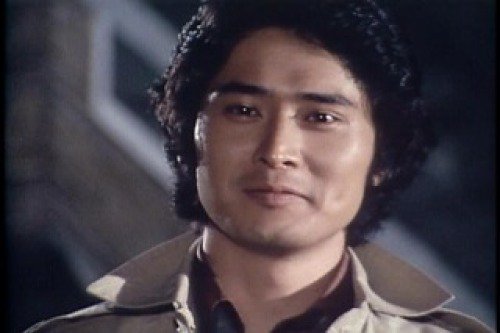 ãæ²éä¹ãã®ç»åæ¤ç´¢çµæ