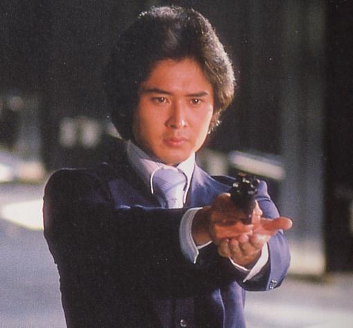 ãæ²éä¹ãã®ç»åæ¤ç´¢çµæ