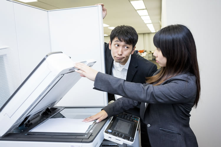 Image result for セクハラ