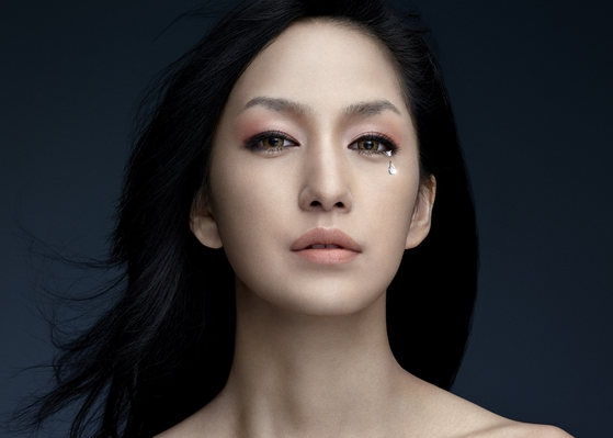 ãä¸å³¶ç¾åãå£åãã®ç»åæ¤ç´¢çµæ