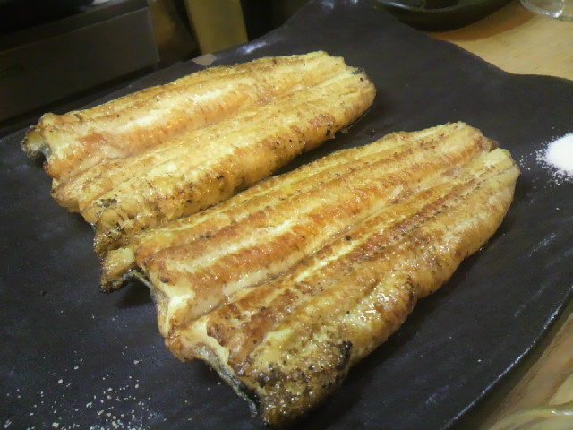 ãã¶ã¨ï¼æ± è¢ï¼ãç½ç¼ãì ëí ì´ë¯¸ì§ ê²ìê²°ê³¼