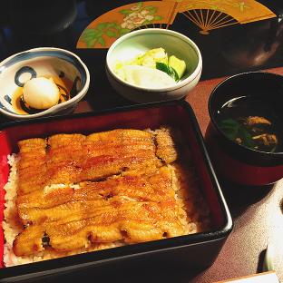 äºä»£ç® éç°å²©ï¼èµ¤ç¾½æ©ï¼ì ëí ì´ë¯¸ì§ ê²ìê²°ê³¼