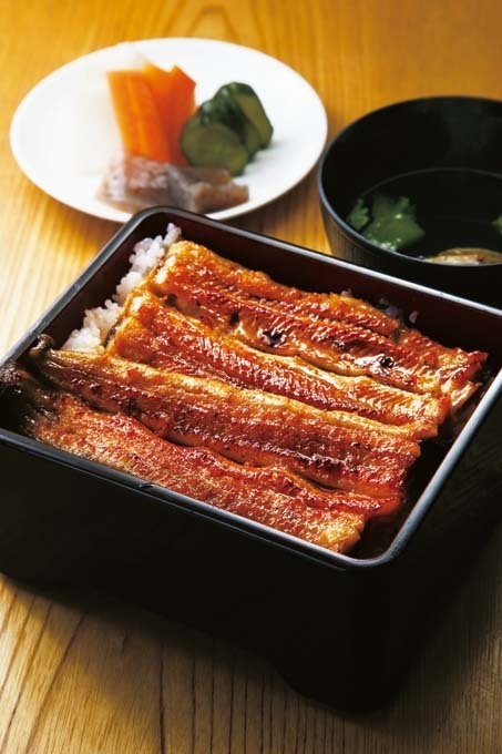 å°æºæ´¥ï¼æ±é«åå¯ºï¼ì ëí ì´ë¯¸ì§ ê²ìê²°ê³¼