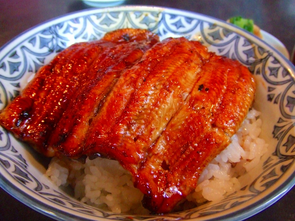 å®æï¼è»çªªï¼ì ëí ì´ë¯¸ì§ ê²ìê²°ê³¼