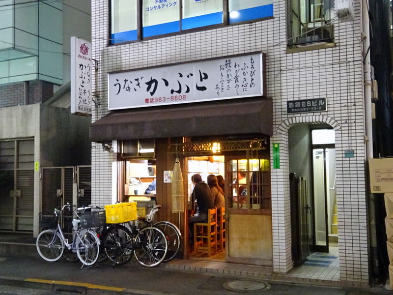 ãã¶ã¨ï¼æ± è¢ï¼ì ëí ì´ë¯¸ì§ ê²ìê²°ê³¼