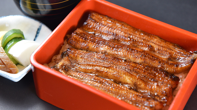 ããªãì ëí ì´ë¯¸ì§ ê²ìê²°ê³¼